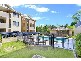 21/12-18 Conie Ave, Baulkham Hills NSW 2153