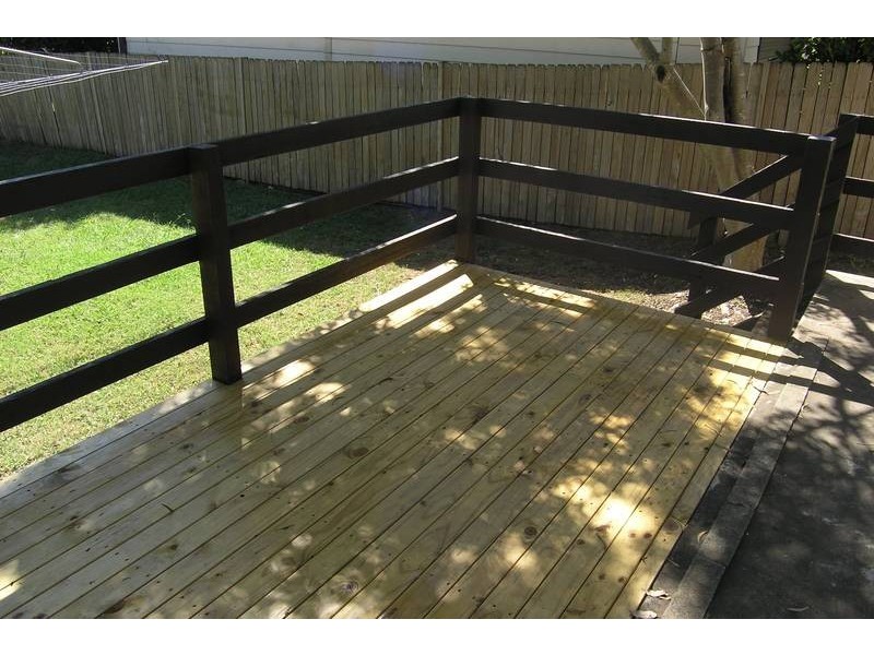 Seven Hills NSW 2147