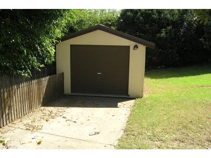 Seven Hills NSW 2147