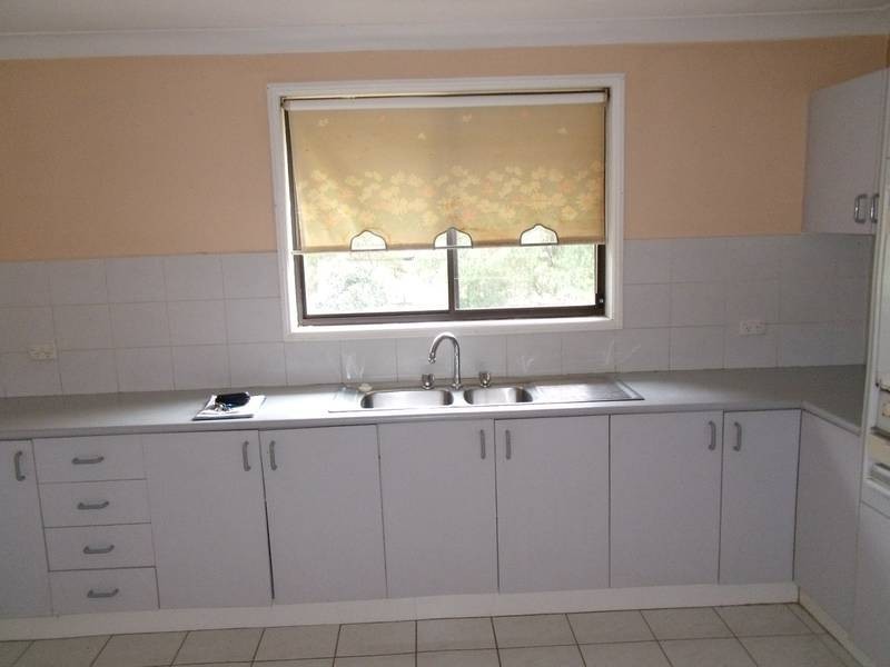 3/91 Riverstone Road, Riverstone NSW 2765