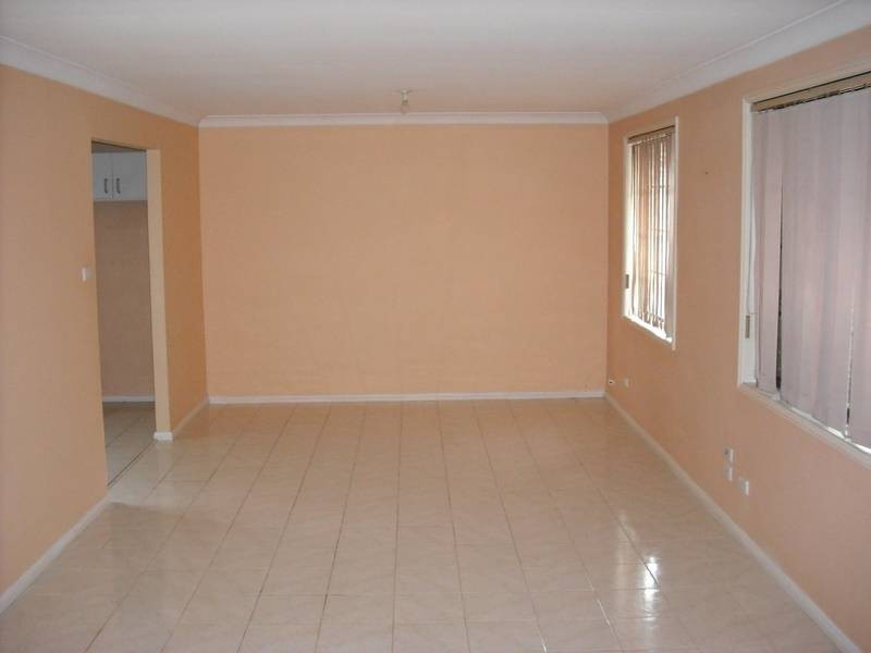 3/91 Riverstone Road, Riverstone NSW 2765