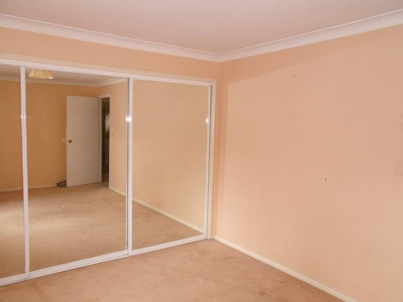 3/91 Riverstone Road, Riverstone NSW 2765