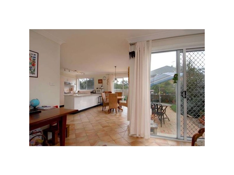 11 Blackwattle Circuit, Northmead NSW 2152