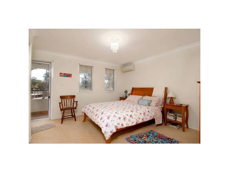 11 Blackwattle Circuit, Northmead NSW 2152