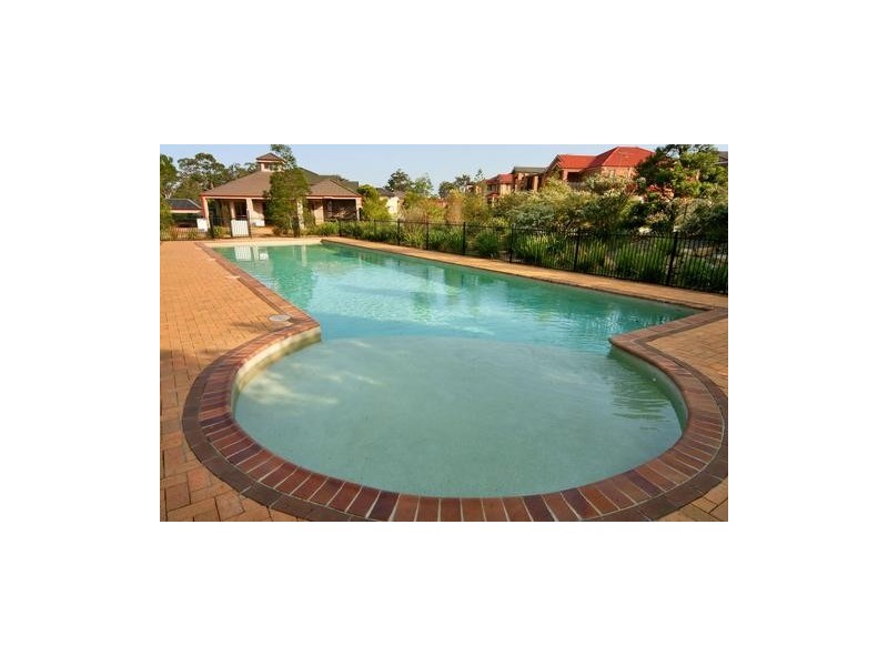 11 Blackwattle Circuit, Northmead NSW 2152