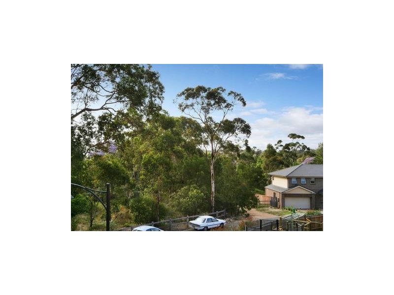 11 Blackwattle Circuit, Northmead NSW 2152