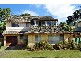 Winston Hills NSW 2153