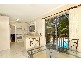 Winston Hills NSW 2153