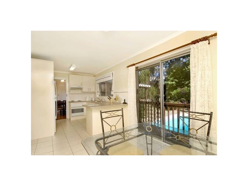 Winston Hills NSW 2153