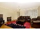 Winston Hills NSW 2153