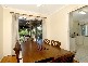 Winston Hills NSW 2153