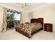 Winston Hills NSW 2153