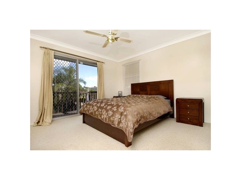 Winston Hills NSW 2153