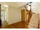 Winston Hills NSW 2153