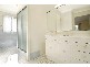 Winston Hills NSW 2153