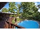 Winston Hills NSW 2153