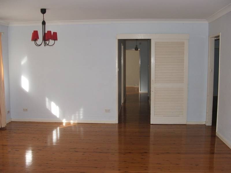 Baulkham Hills NSW 2153