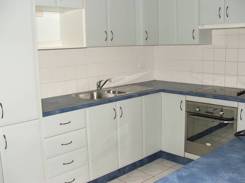 Baulkham Hills NSW 2153