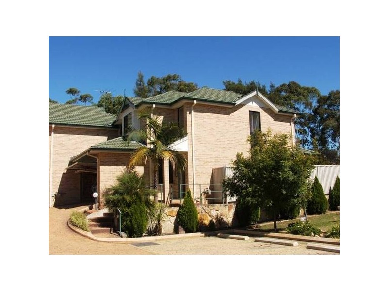 Baulkham Hills NSW 2153