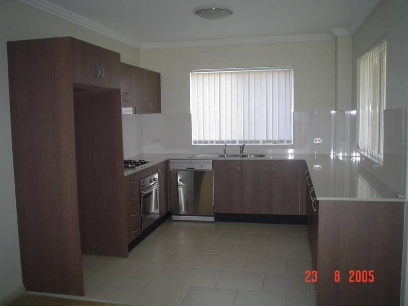 Castle Hill NSW 2154