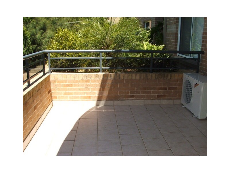 Castle Hill NSW 2154