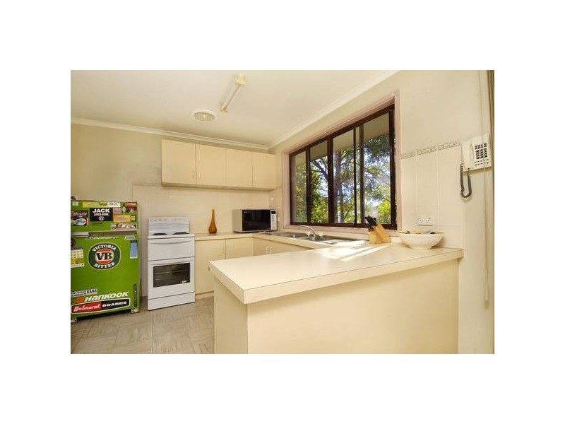 1/19-23 Bogalara Road, Toongabbie NSW 2146