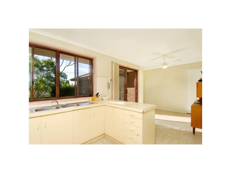 1/19-23 Bogalara Road, Toongabbie NSW 2146