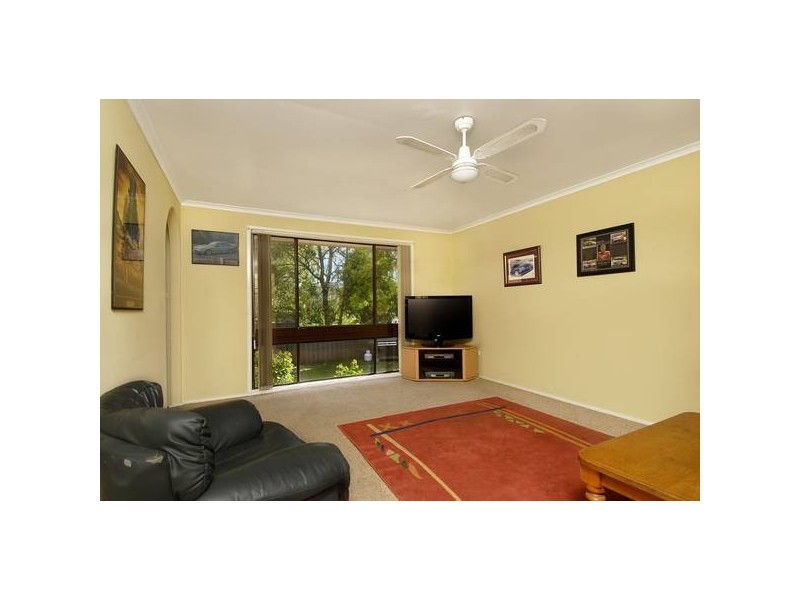 1/19-23 Bogalara Road, Toongabbie NSW 2146