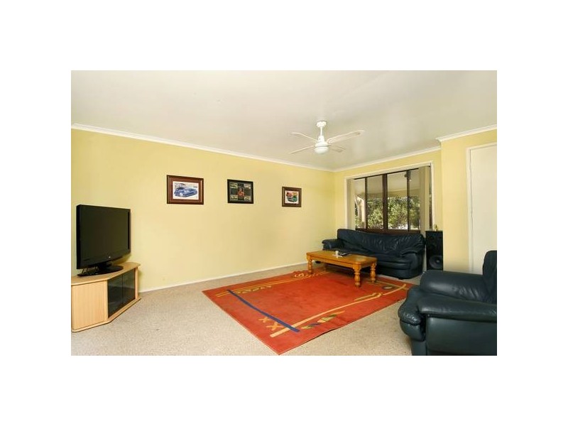 1/19-23 Bogalara Road, Toongabbie NSW 2146