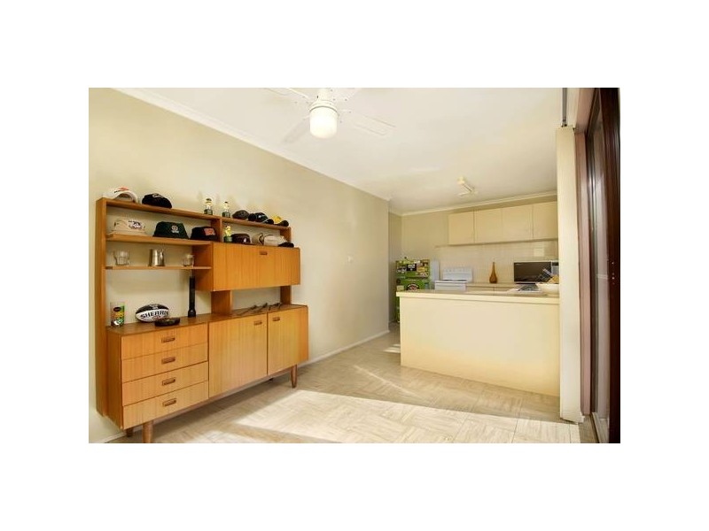 1/19-23 Bogalara Road, Toongabbie NSW 2146