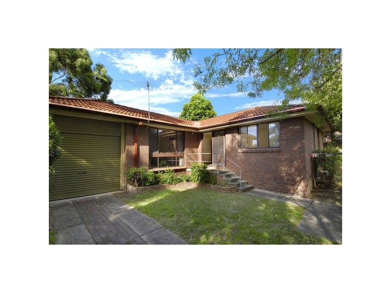 1/19-23 Bogalara Road, Toongabbie NSW 2146