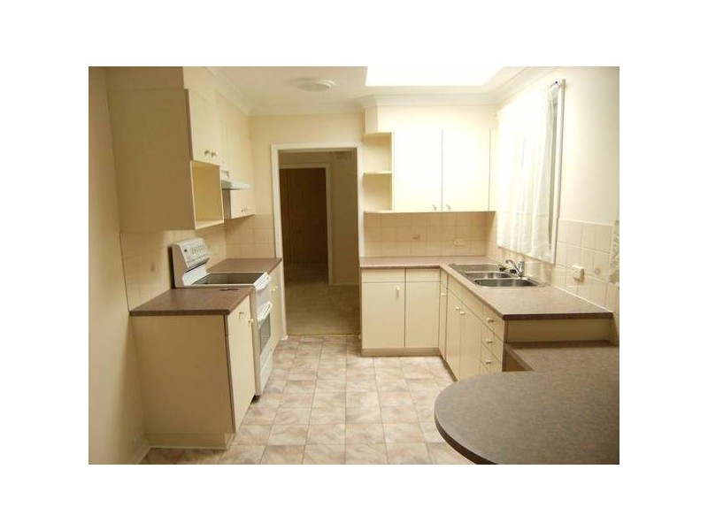 Winston Hills NSW 2153