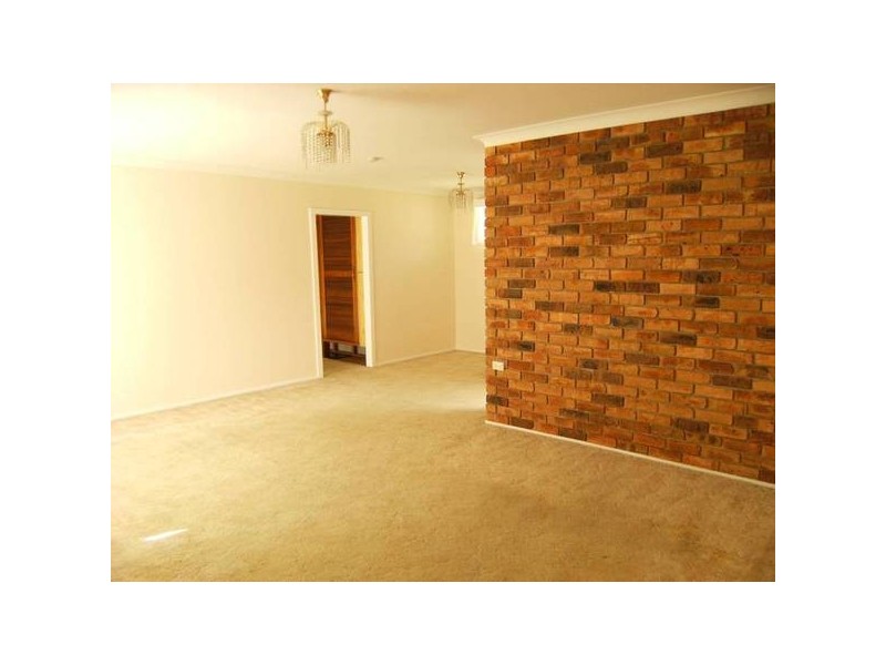 Winston Hills NSW 2153