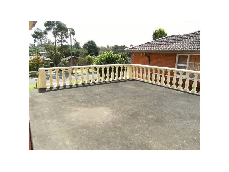 Winston Hills NSW 2153