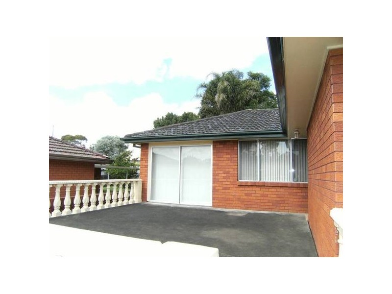 Winston Hills NSW 2153