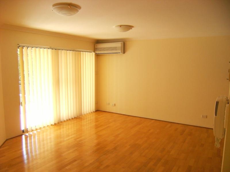 22/32-38 Jenner Street, Baulkham Hills NSW 2153