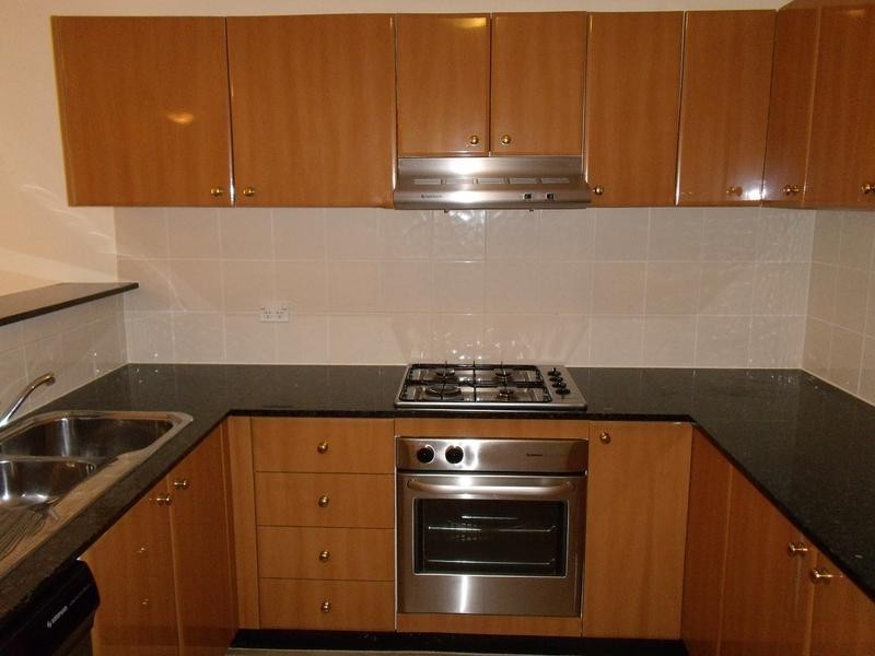 22/32-38 Jenner Street, Baulkham Hills NSW 2153