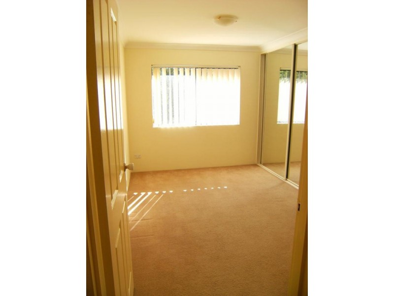 22/32-38 Jenner Street, Baulkham Hills NSW 2153