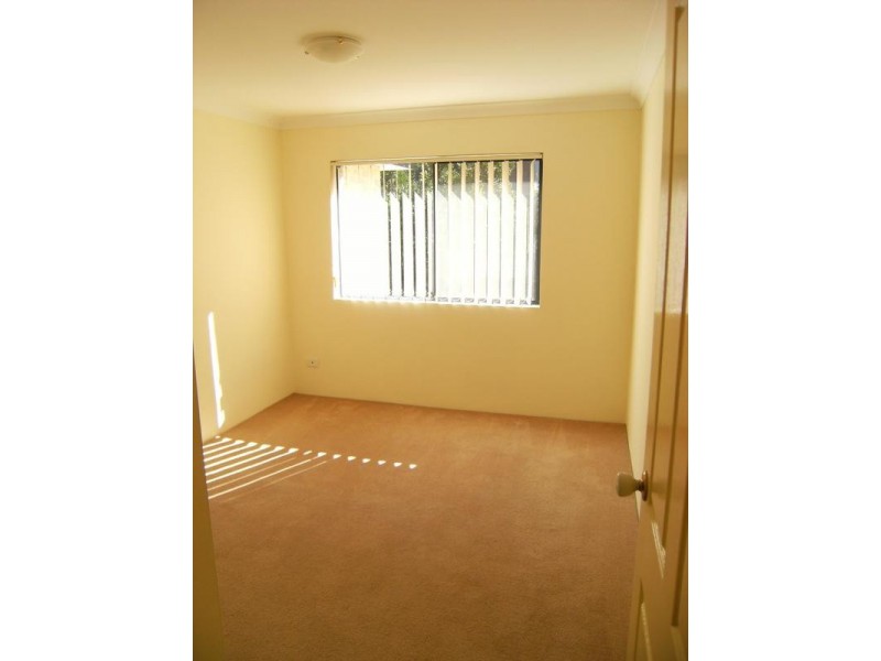 22/32-38 Jenner Street, Baulkham Hills NSW 2153