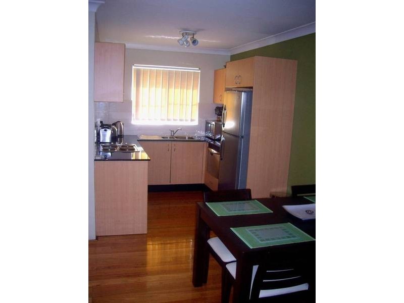 Baulkham Hills NSW 2153