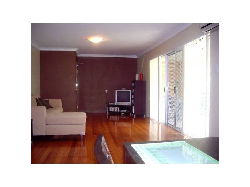 Baulkham Hills NSW 2153