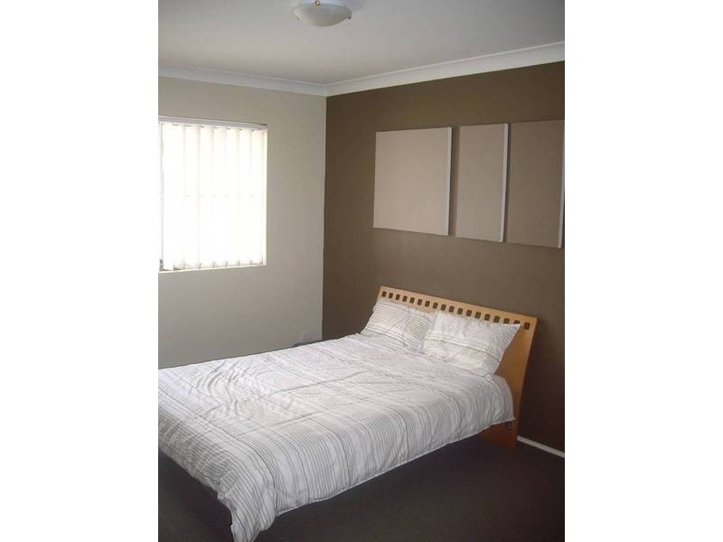 Baulkham Hills NSW 2153