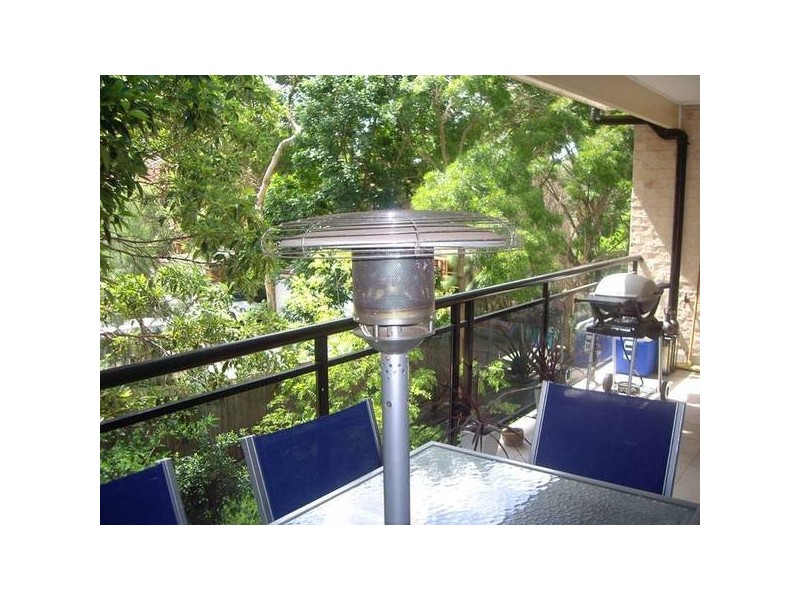 Baulkham Hills NSW 2153