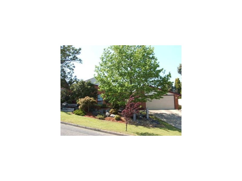 Baulkham Hills NSW 2153