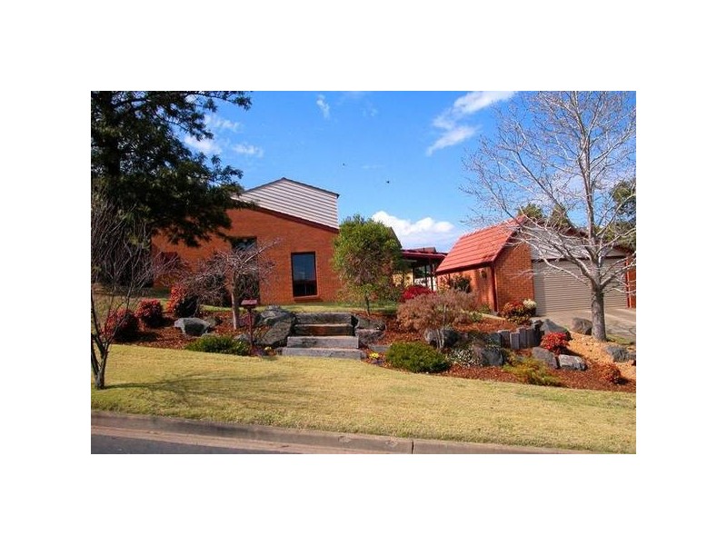 Baulkham Hills NSW 2153