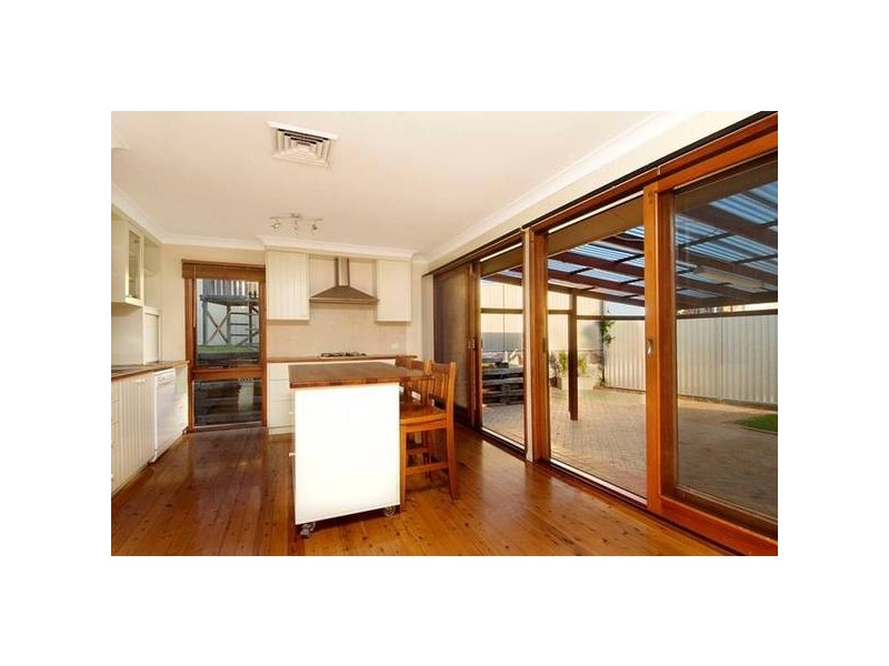 Baulkham Hills NSW 2153