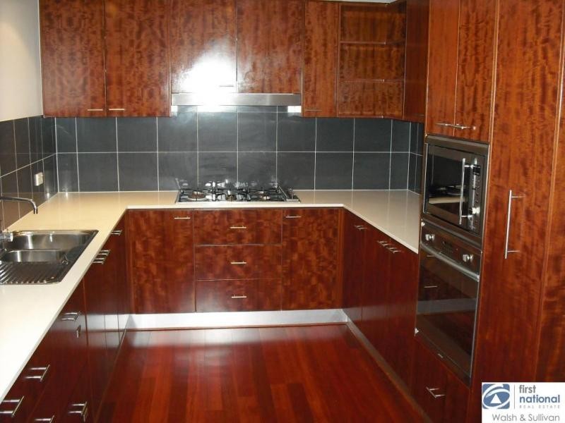 1004/12 Pennant Street, Castle Hill NSW 2154