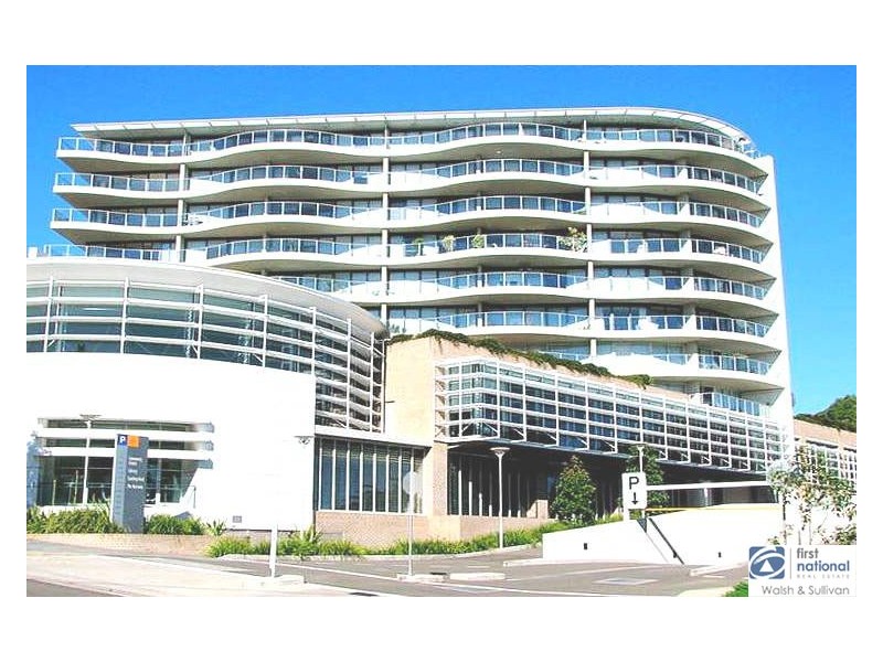 1004/12 Pennant Street, Castle Hill NSW 2154