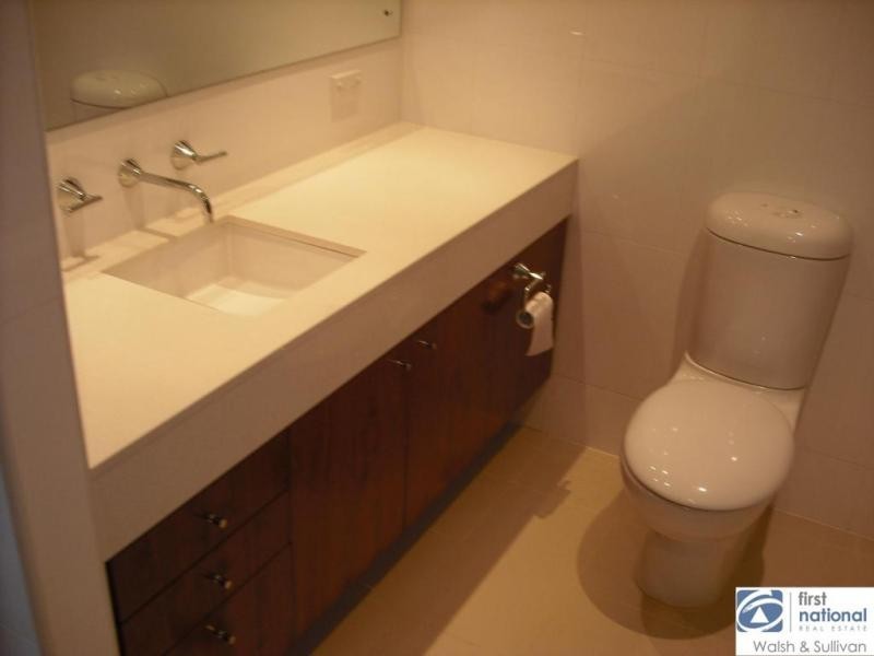 1004/12 Pennant Street, Castle Hill NSW 2154