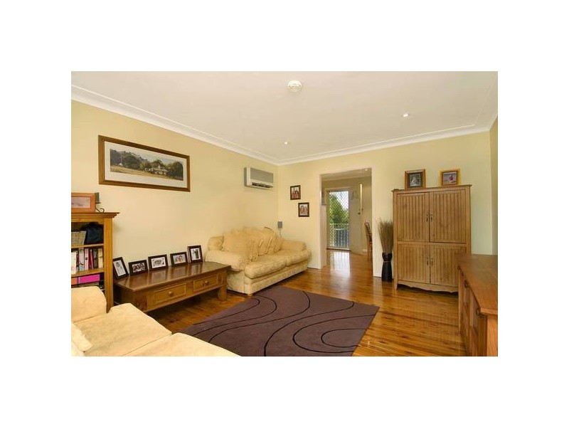 80 Reilleys Road, Winston Hills NSW 2153